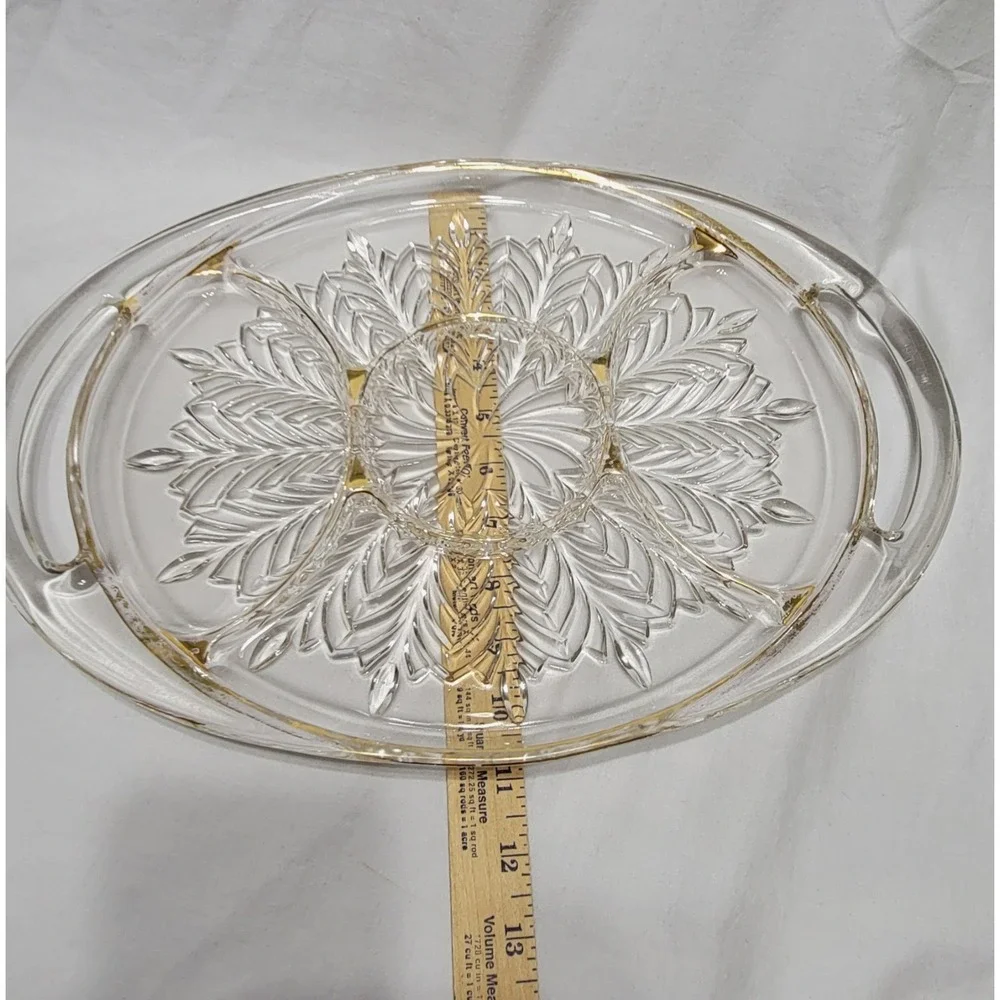 Jeanette Glass 11 measures oeuvres
